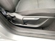 Renault Clio 1.6 E-TECH Evolution Hatchback 5dr Petrol Hybrid Auto Euro 6 (s/s) (145 ps) 14