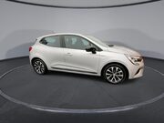 Renault Clio 1.6 E-TECH Evolution Hatchback 5dr Petrol Hybrid Auto Euro 6 (s/s) (145 ps) 26