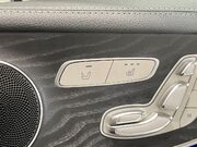 Mercedes-Benz E Class 2.0 E220d AMG Line (Premium) Coupe 2dr Diesel G-Tronic+ Euro 6 (s/s) (194 p 30