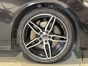 Mercedes-Benz E Class 2.0 E220d AMG Line (Premium) Coupe 2dr Diesel G-Tronic+ Euro 6 (s/s) (194 p 18