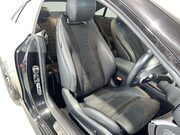 Mercedes-Benz E Class 2.0 E220d AMG Line (Premium) Coupe 2dr Diesel G-Tronic+ Euro 6 (s/s) (194 p 21