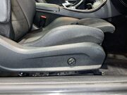 Mercedes-Benz E Class 2.0 E220d AMG Line (Premium) Coupe 2dr Diesel G-Tronic+ Euro 6 (s/s) (194 p 31