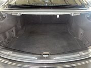 Mercedes-Benz E Class 2.0 E220d AMG Line (Premium) Coupe 2dr Diesel G-Tronic+ Euro 6 (s/s) (194 p 19