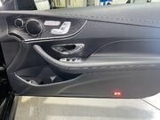 Mercedes-Benz E Class 2.0 E220d AMG Line (Premium) Coupe 2dr Diesel G-Tronic+ Euro 6 (s/s) (194 p 32