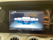 Mercedes-Benz E Class 2.0 E220d AMG Line (Premium) Coupe 2dr Diesel G-Tronic+ Euro 6 (s/s) (194 p 34