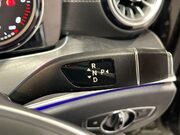 Mercedes-Benz E Class 2.0 E220d AMG Line (Premium) Coupe 2dr Diesel G-Tronic+ Euro 6 (s/s) (194 p 26