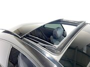 Mercedes-Benz E Class 2.0 E220d AMG Line (Premium) Coupe 2dr Diesel G-Tronic+ Euro 6 (s/s) (194 p 24