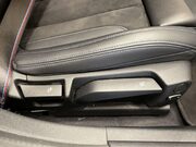 BMW I4 40 83.9kWh M Sport Gran Coupe 5dr Electric Auto eDrive (340 ps) Privacy Gla 24