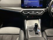 BMW I4 40 83.9kWh M Sport Gran Coupe 5dr Electric Auto eDrive (340 ps) Privacy Gla 16