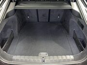 BMW I4 40 83.9kWh M Sport Gran Coupe 5dr Electric Auto eDrive (340 ps) Privacy Gla 13