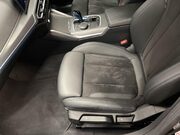 BMW I4 40 83.9kWh M Sport Gran Coupe 5dr Electric Auto eDrive (340 ps) Privacy Gla 17