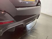 BMW I4 40 83.9kWh M Sport Gran Coupe 5dr Electric Auto eDrive (340 ps) Privacy Gla 14