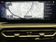 BMW I4 40 83.9kWh M Sport Gran Coupe 5dr Electric Auto eDrive (340 ps) Privacy Gla 19