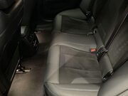 BMW I4 40 83.9kWh M Sport Gran Coupe 5dr Electric Auto eDrive (340 ps) Privacy Gla 18