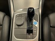 BMW I4 40 83.9kWh M Sport Gran Coupe 5dr Electric Auto eDrive (340 ps) Privacy Gla 20