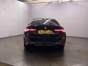 BMW I4 40 83.9kWh M Sport Gran Coupe 5dr Electric Auto eDrive (340 ps) Privacy Gla 7