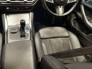 BMW I4 40 83.9kWh M Sport Gran Coupe 5dr Electric Auto eDrive (340 ps) Privacy Gla 15