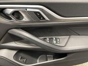 BMW I4 40 83.9kWh M Sport Gran Coupe 5dr Electric Auto eDrive (340 ps) Privacy Gla 25