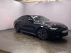 BMW I4 40 83.9kWh M Sport Gran Coupe 5dr Electric Auto eDrive (340 ps) Privacy Gla
