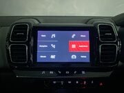 Citroen C5 Aircross 1.5 BlueHDi Flair Plus SUV 5dr Diesel Manual Euro 6 (s/s) (130 ps) Cruise 29