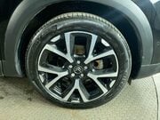 Citroen C5 Aircross 1.5 BlueHDi Flair Plus SUV 5dr Diesel Manual Euro 6 (s/s) (130 ps) Cruise 12