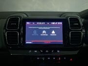 Citroen C5 Aircross 1.5 BlueHDi Flair Plus SUV 5dr Diesel Manual Euro 6 (s/s) (130 ps) Cruise 32