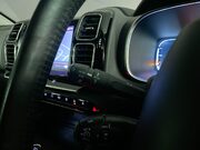 Citroen C5 Aircross 1.5 BlueHDi Flair Plus SUV 5dr Diesel Manual Euro 6 (s/s) (130 ps) Cruise 23