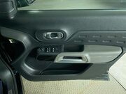 Citroen C5 Aircross 1.5 BlueHDi Flair Plus SUV 5dr Diesel Manual Euro 6 (s/s) (130 ps) Cruise 27