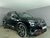 Citroen C5 Aircross 1.5 BlueHDi Flair Plus SUV 5dr Diesel Manual Euro 6 (s/s) (130 ps) Cruise