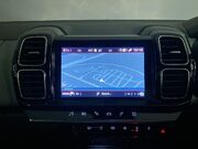 Citroen C5 Aircross 1.5 BlueHDi Flair Plus SUV 5dr Diesel Manual Euro 6 (s/s) (130 ps) Cruise 20