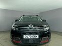 Citroen C5 Aircross 1.5 BlueHDi Flair Plus SUV 5dr Diesel Manual Euro 6 (s/s) (130 ps) Cruise 3