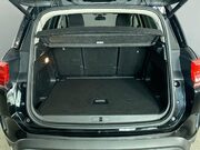 Citroen C5 Aircross 1.5 BlueHDi Flair Plus SUV 5dr Diesel Manual Euro 6 (s/s) (130 ps) Cruise 13