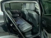 Citroen C5 Aircross 1.5 BlueHDi Flair Plus SUV 5dr Diesel Manual Euro 6 (s/s) (130 ps) Cruise 19