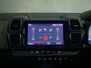 Citroen C5 Aircross 1.5 BlueHDi Flair Plus SUV 5dr Diesel Manual Euro 6 (s/s) (130 ps) Cruise 31