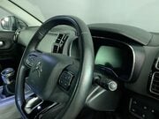 Citroen C5 Aircross 1.5 BlueHDi Flair Plus SUV 5dr Diesel Manual Euro 6 (s/s) (130 ps) Cruise 16