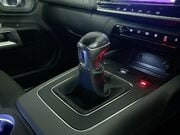 Citroen C5 Aircross 1.5 BlueHDi Flair Plus SUV 5dr Diesel Manual Euro 6 (s/s) (130 ps) Cruise 21