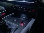 Citroen C5 Aircross 1.5 BlueHDi Flair Plus SUV 5dr Diesel Manual Euro 6 (s/s) (130 ps) Cruise 25