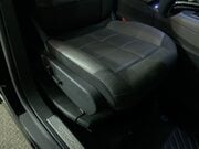 Citroen C5 Aircross 1.5 BlueHDi Flair Plus SUV 5dr Diesel Manual Euro 6 (s/s) (130 ps) Cruise 26