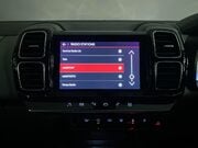 Citroen C5 Aircross 1.5 BlueHDi Flair Plus SUV 5dr Diesel Manual Euro 6 (s/s) (130 ps) Cruise 30