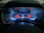 Citroen C5 Aircross 1.5 BlueHDi Flair Plus SUV 5dr Diesel Manual Euro 6 (s/s) (130 ps) Cruise 28