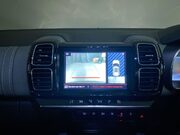 Citroen C5 Aircross 1.5 BlueHDi Flair Plus SUV 5dr Diesel Manual Euro 6 (s/s) (130 ps) Cruise 24