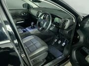 Citroen C5 Aircross 1.5 BlueHDi Flair Plus SUV 5dr Diesel Manual Euro 6 (s/s) (130 ps) Cruise 15