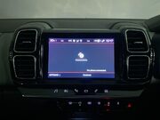 Citroen C5 Aircross 1.5 BlueHDi Flair Plus SUV 5dr Diesel Manual Euro 6 (s/s) (130 ps) Cruise 33