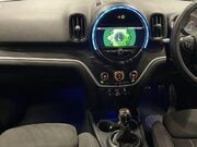 Mini Countryman 2.0 Cooper S Sport SUV 5dr Petrol Manual Euro 6 (s/s) (192 ps) 16