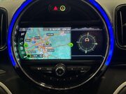 Mini Countryman 2.0 Cooper S Sport SUV 5dr Petrol Manual Euro 6 (s/s) (192 ps) 19