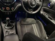 Mini Countryman 2.0 Cooper S Sport SUV 5dr Petrol Manual Euro 6 (s/s) (192 ps) 15