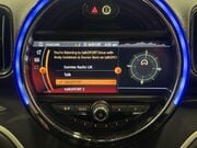 Mini Countryman 2.0 Cooper S Sport SUV 5dr Petrol Manual Euro 6 (s/s) (192 ps) 27