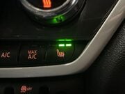 Mini Countryman 2.0 Cooper S Sport SUV 5dr Petrol Manual Euro 6 (s/s) (192 ps) 23