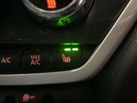 Mini Countryman 2.0 Cooper S Sport SUV 5dr Petrol Manual Euro 6 (s/s) (192 ps) 23