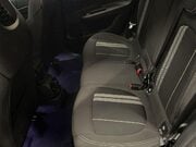 Mini Countryman 2.0 Cooper S Sport SUV 5dr Petrol Manual Euro 6 (s/s) (192 ps) 18